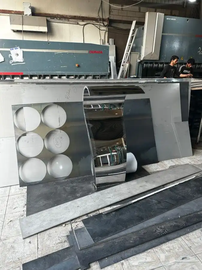 شلال مسبح كوبرا مسبح نافورة مسبح 4