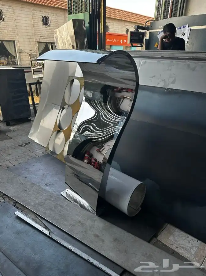 شلال مسبح كوبرا مسبح نافورة مسبح 1