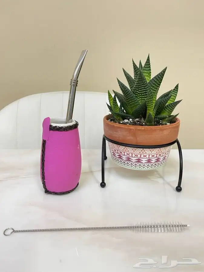 تطور انيق غير معتاد في عالم المته . حان الوقت لتطلب البكج 13