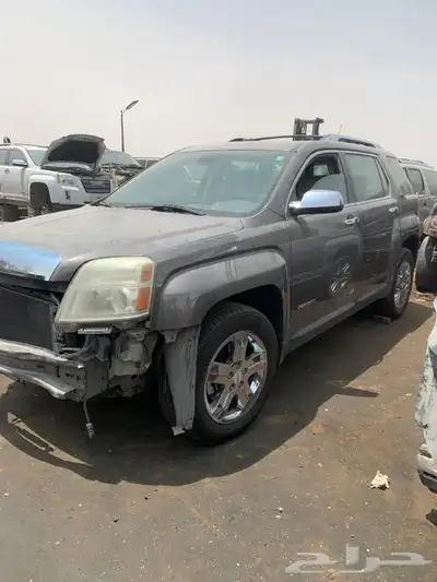 قطع غيار تشليح تيرين 13-14-15 39