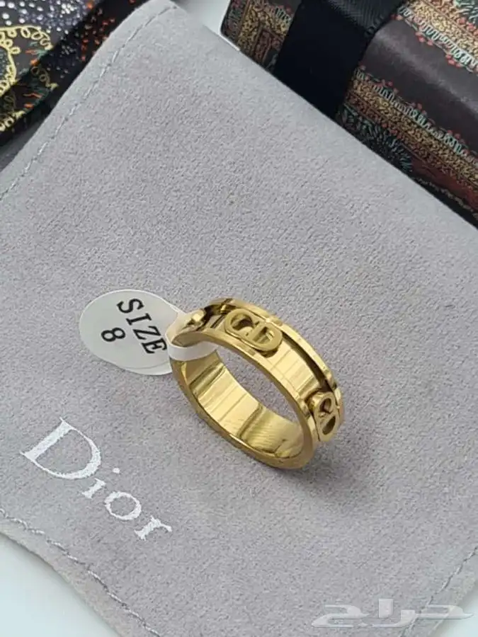عدايا رجاليه ونسائية ماركات عالميه درجه اولى 38
