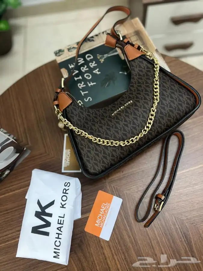 عدايا رجاليه ونسائية ماركات عالميه درجه اولى 22