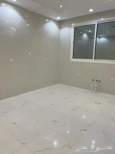 فله دبلكس للبيع بالوسام واحد تشطيب راقي 11