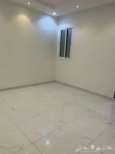 فله دبلكس للبيع بالوسام واحد تشطيب راقي 9