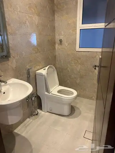 فله دبلكس للبيع بالوسام واحد تشطيب راقي 10