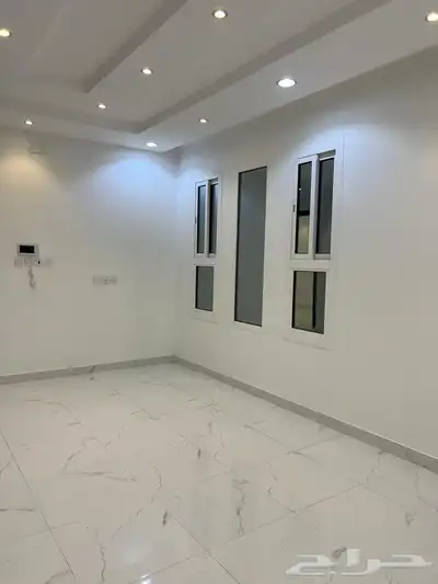 فله دبلكس للبيع بالوسام واحد تشطيب راقي 7