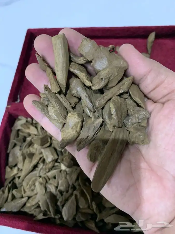 دقة مروكي طبيعي اصقون سوبر وأقل 2