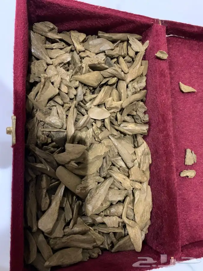 دقة مروكي طبيعي اصقون سوبر وأقل 1