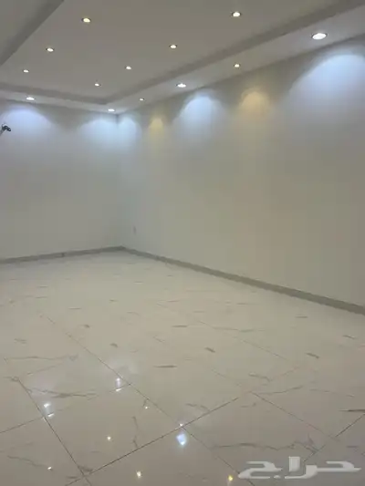 فله دبلكس للبيع بالوسام واحد تشطيب راقي 12
