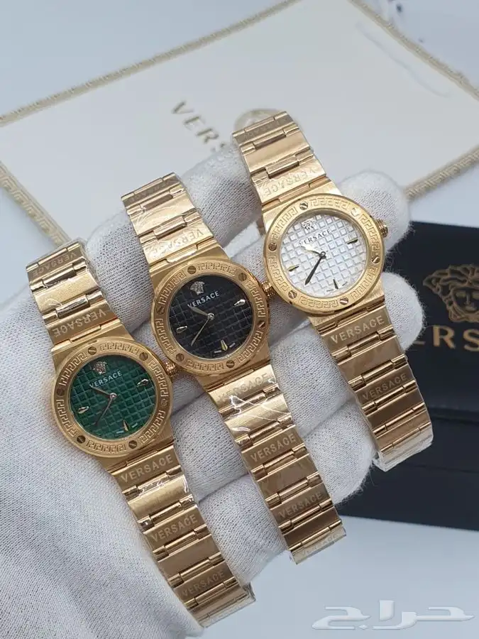 عدايا رجاليه ونسائية ماركات عالميه درجه اولى 13