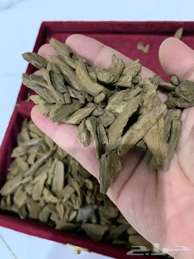 دقة مروكي طبيعي اصقون سوبر وأقل 0