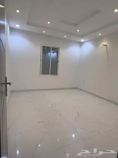 فله دبلكس للبيع بالوسام واحد تشطيب راقي 2