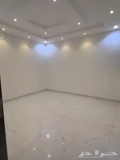 فله دبلكس للبيع بالوسام واحد تشطيب راقي 6