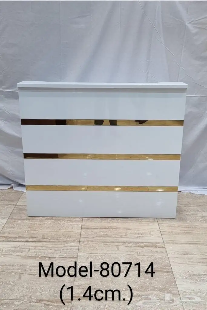 اثاث مكتبي مودرن جديد و بسعر مغري 46