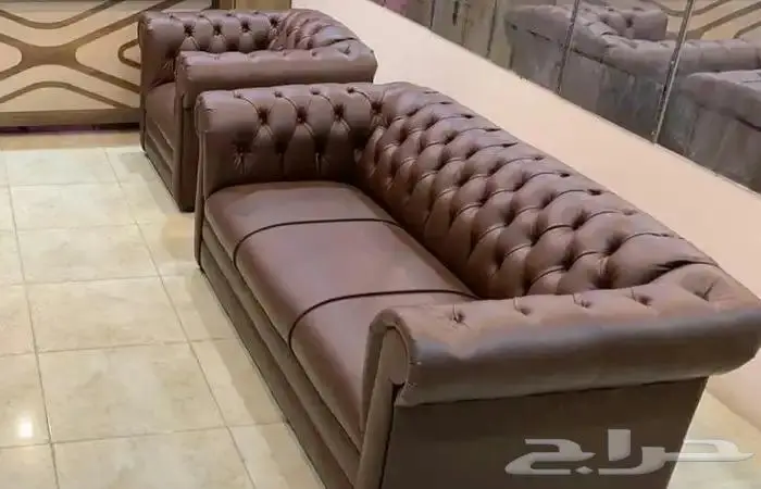 اثاث مكتبي مودرن جديد و بسعر مغري 7