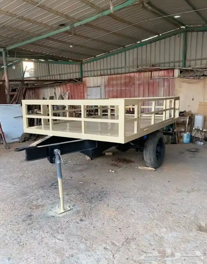 نفصل قلص مكائن كهرب ودكات شاخوفه وغرف وتوانك 3