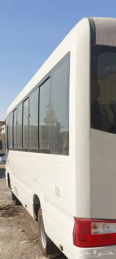باص للاجار 1