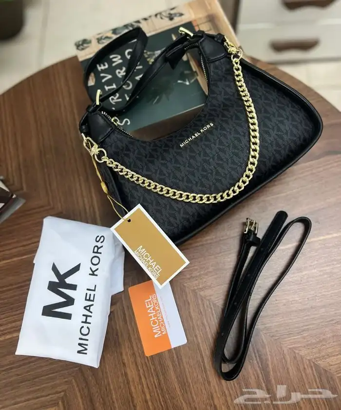 عدايا رجاليه ونسائية ماركات عالميه درجه اولى 20