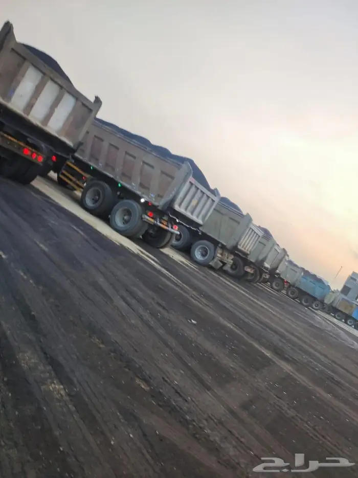 اسفلت نيو جرسي تنفيذ مشاريع 3