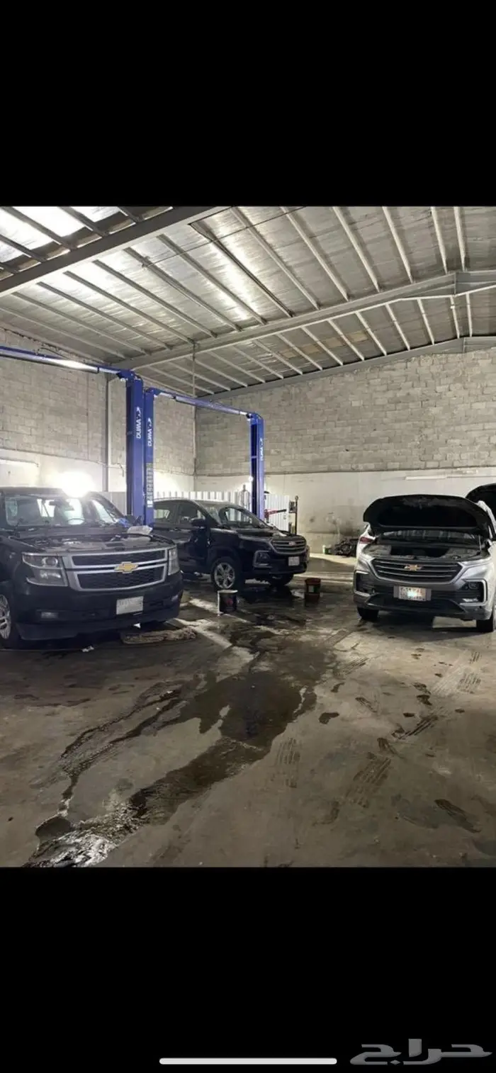 مكينه كابتيفيا 2021 و 2022 شرط معدله صيانه 0