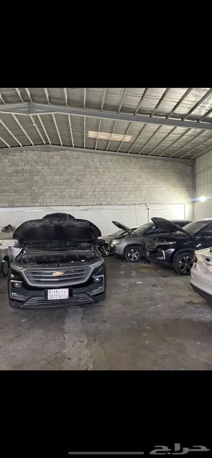 مكينه كابتيفيا 2021 و 2022 شرط معدله صيانه 1