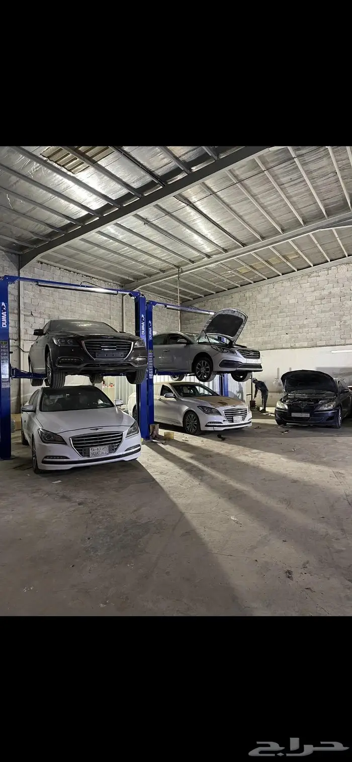 مكينه كابتيفيا 2021 و 2022 شرط معدله صيانه 2