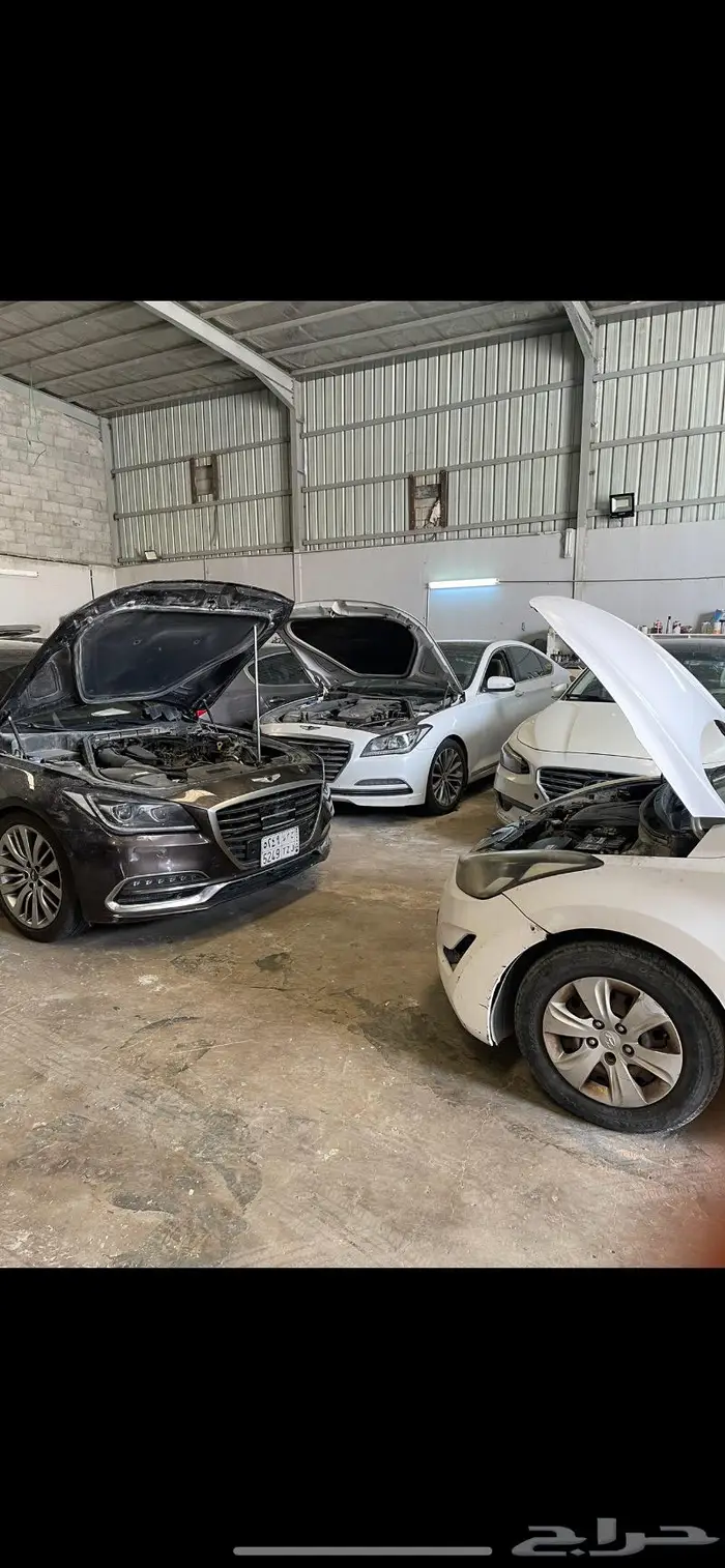 مكينه كابتيفيا 2021 و 2022 شرط معدله صيانه 6