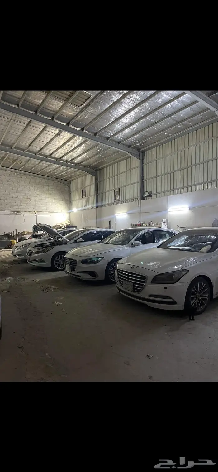 مكينه كابتيفيا 2021 و 2022 شرط معدله صيانه 16