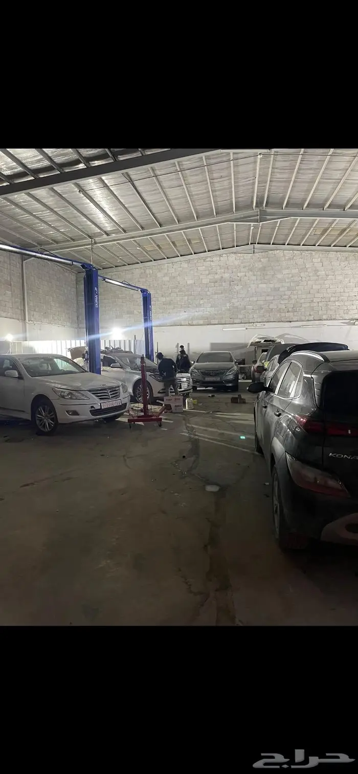 مكينه كابتيفيا 2021 و 2022 شرط معدله صيانه 17