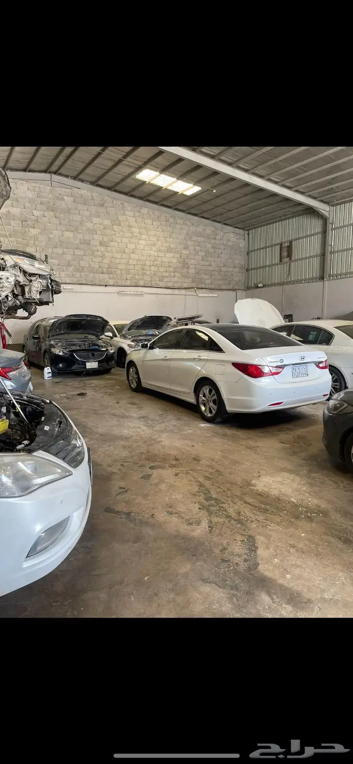 مكينه كابتيفيا 2021 و 2022 شرط معدله صيانه 19