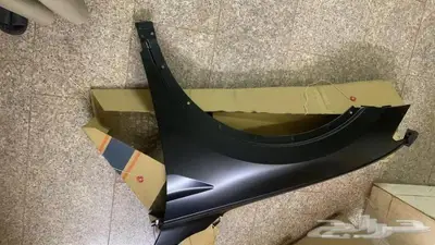 قطع غيار فولكس واجن طوارق جيتا باسات تيجوان قولف بيتل تيرام 9