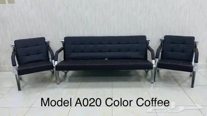 اثاث مكتبي مودرن جديد و بسعر مغري 28