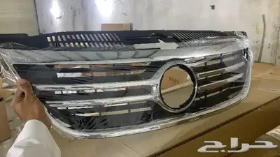 قطع غيار فولكس واجن طوارق جيتا باسات تيجوان قولف بيتل تيرام 3