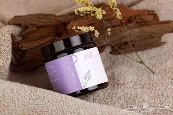 فريق تصميم محترف تصميم الهويات والبكجات والشعارات 16