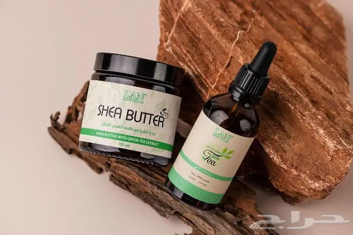 فريق تصميم محترف تصميم الهويات والبكجات والشعارات 17