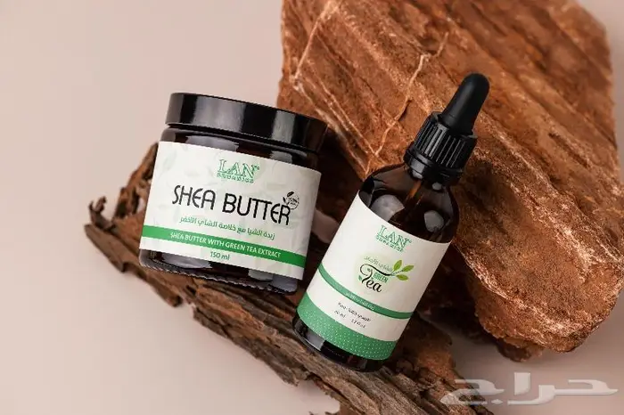 فريق تصميم محترف تصميم الهويات والبكجات والشعارات 18