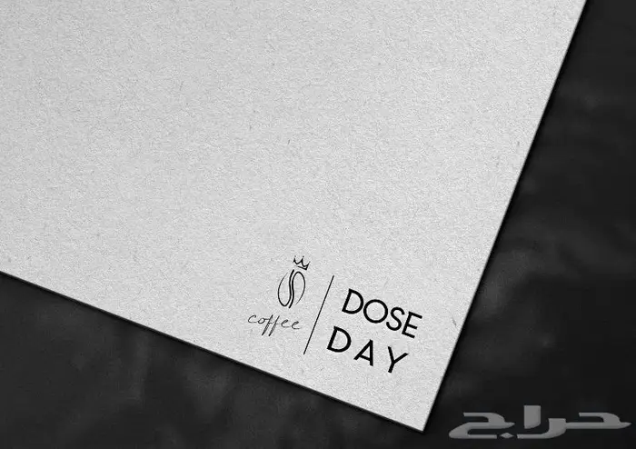 فريق تصميم محترف تصميم الهويات والبكجات والشعارات 13