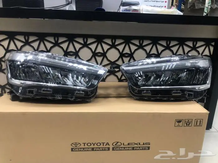 شمعات رايز موديل 2022 اصلي وكاله 1