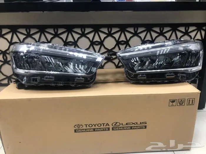 شمعات رايز موديل 2022 اصلي وكاله 0