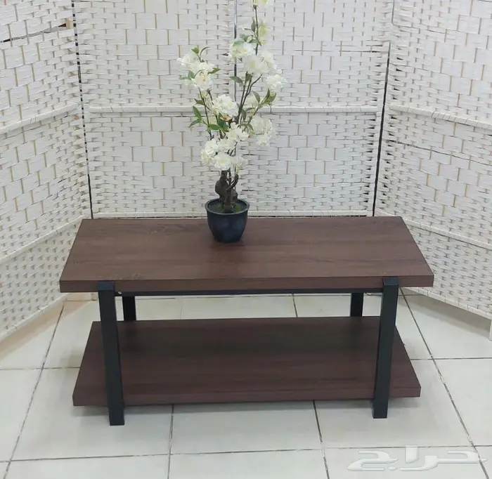 اثاث مكتبي مودرن جديد و بسعر مغري 43