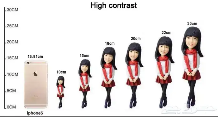 صنع مجسمات تذكارية 10