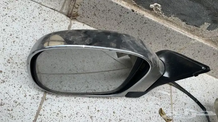 قطع غيار باثفندر 2005 وتحت 15