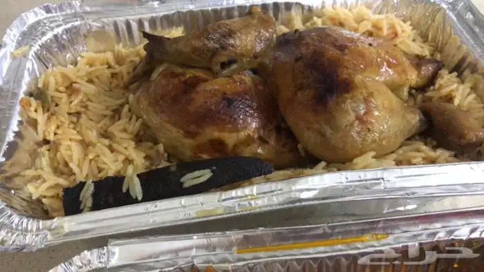 أكلات شعبيه شغل نظيف 4