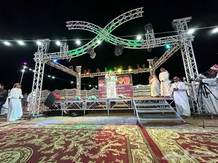 افتتاح محلات تجارية تنشيط معارض تجارية اسعار تنال الجميع 18