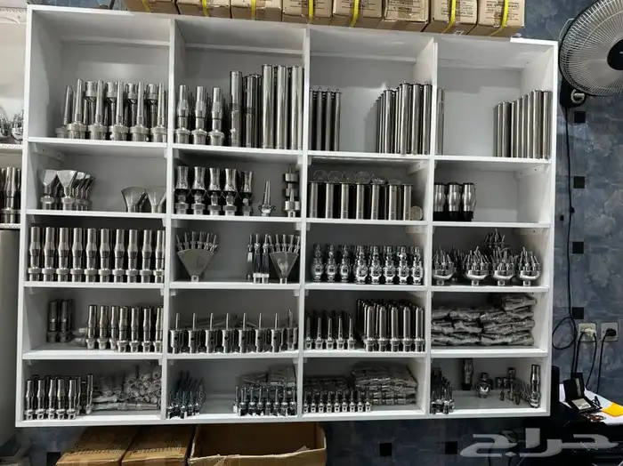 شلال مسبح كوبرا مسبح نافورة مسبح 15