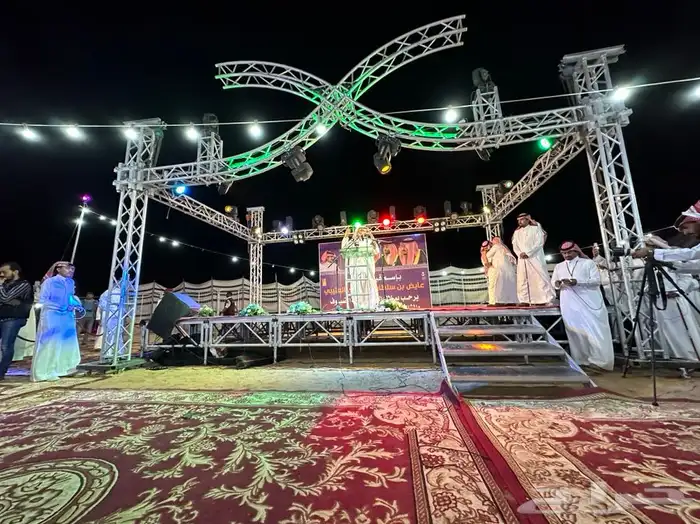 افتتاح محلات تجارية تنشيط معارض تجارية اسعار تنال الجميع 19