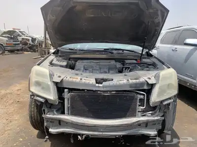 قطع غيار تشليح تيرين 13-14-15 27