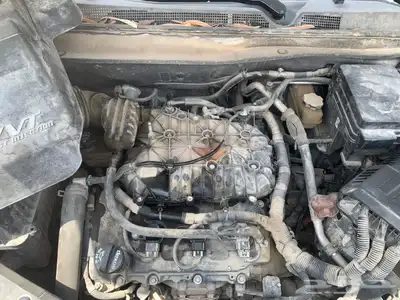 قطع غيار تشليح تيرين 13-14-15 25
