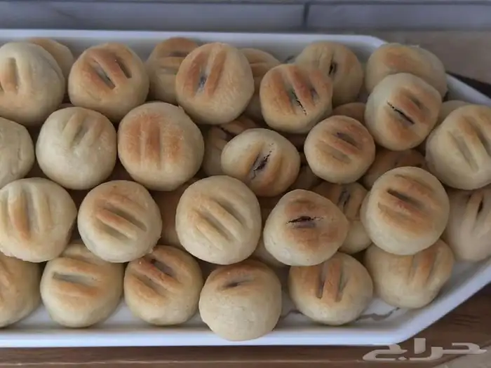 أكلات شعبيه شغل نظيف 1