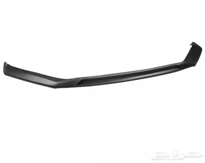 لحية لكزس is 2021-2023 2